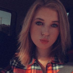 Meet your Posher, Bailey